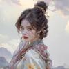 焚天 - 知乎