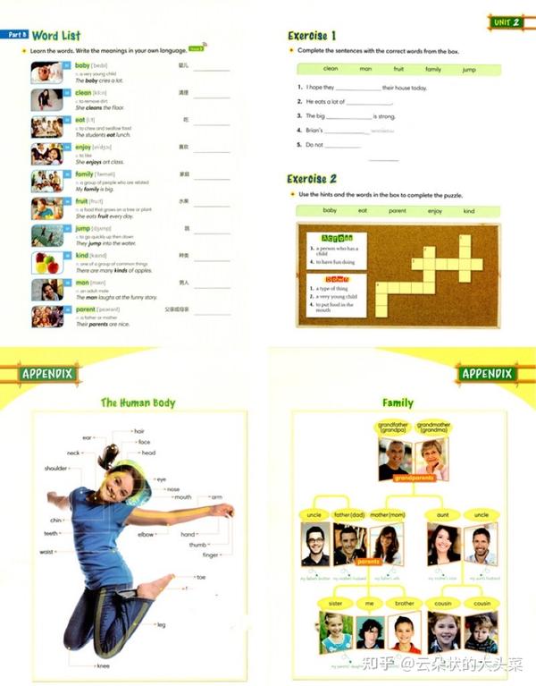 1000-basic-english-words-1-4