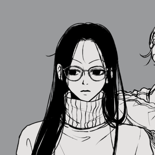 有没有动画《全职猎人》的情头可以分享下? - 知乎