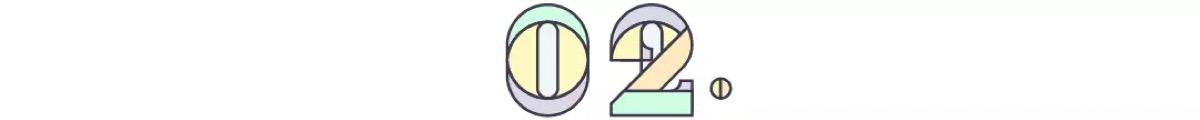 有哪些能用在高考英语作文中的万能句型？ - 知乎
