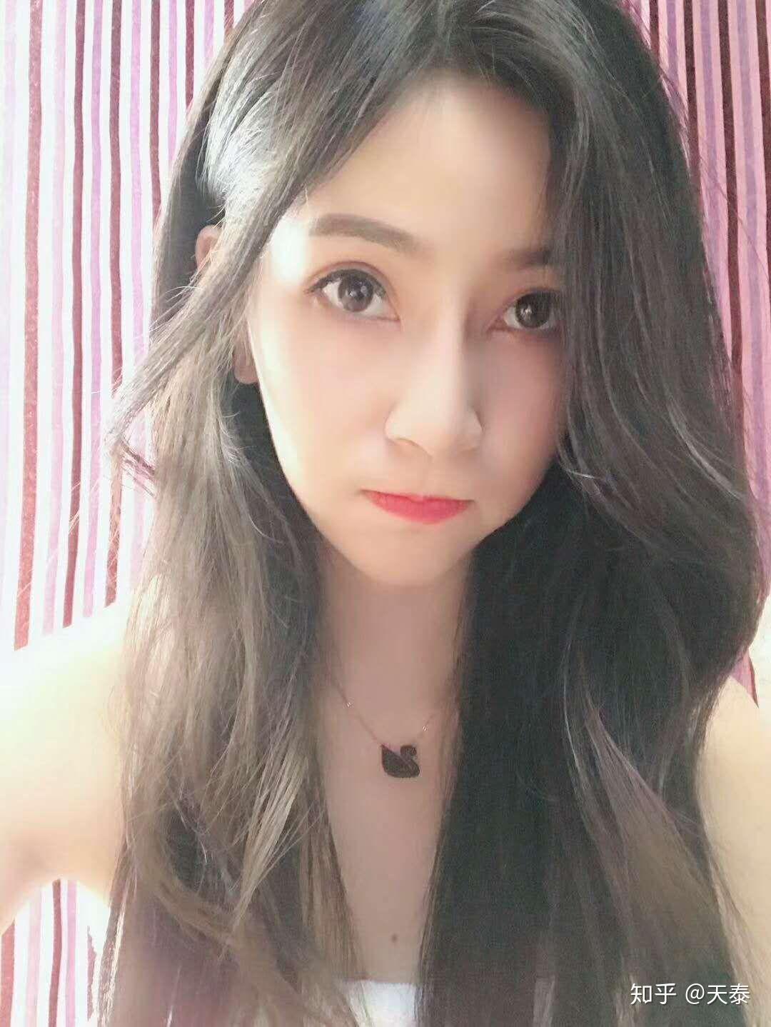 脑涨落图是否是骗人的