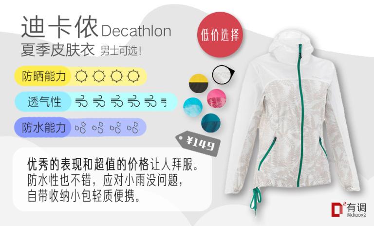 干货分享（买东西的成语怎么说）买东西怎么形容，(图52)