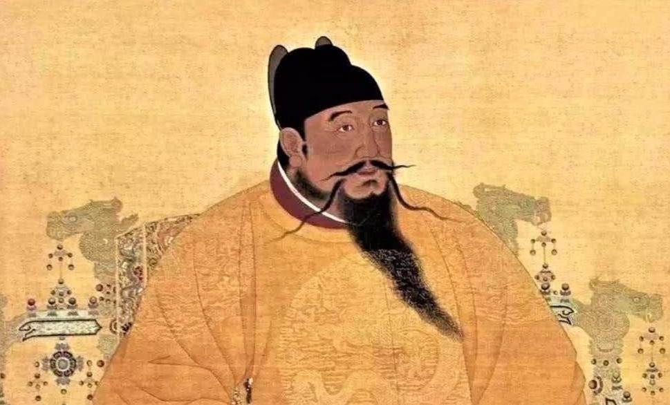 方孝孺被灭十族?别再被骗了!正史里根本没这回事 - 知乎