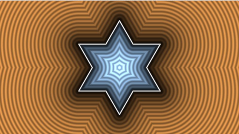 2d平面基本图形sdf推导03