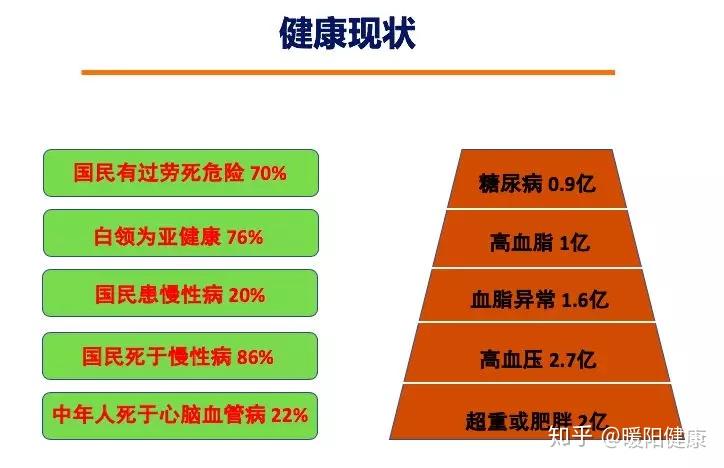 中国教师人均寿命_中国人均寿命变化图