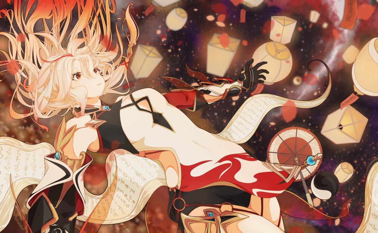 p站精选符华寸劲开颅