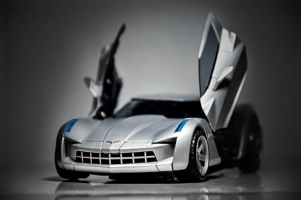 电瓶电瓶什么牌子好