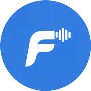 Flow输入法