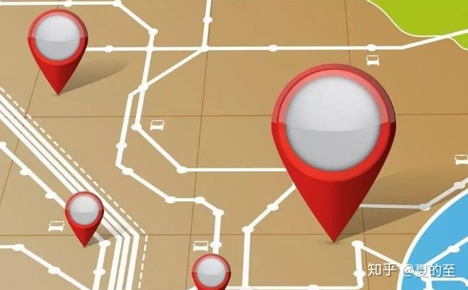 如何做自媒体视频运营 v2-45bb8965e686c6f487360ee9cbe6c67d_r.jpg