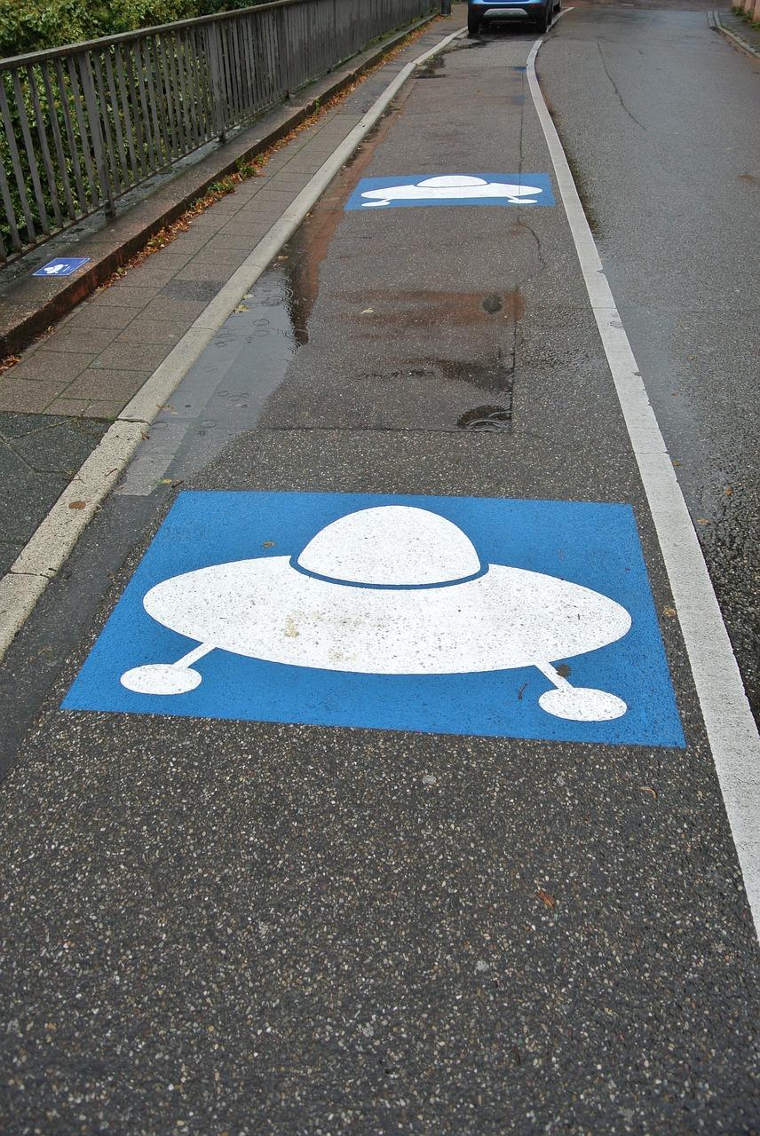 南京哪里有停车位