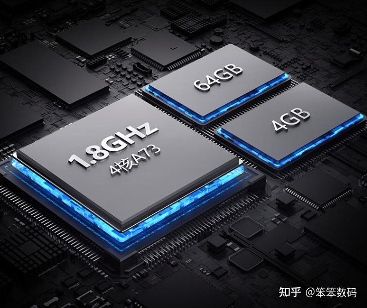 创维55a5dpro创维55a5dpro电视怎么样认真说说优缺点评测