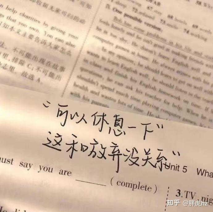 v2-45be3fbe5b4e54d3f9b6d1099d5977ec_r.jpg