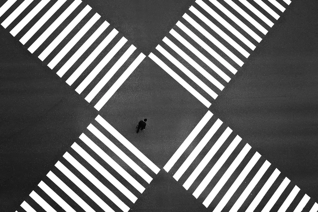 人生路口该如何选择高考志愿