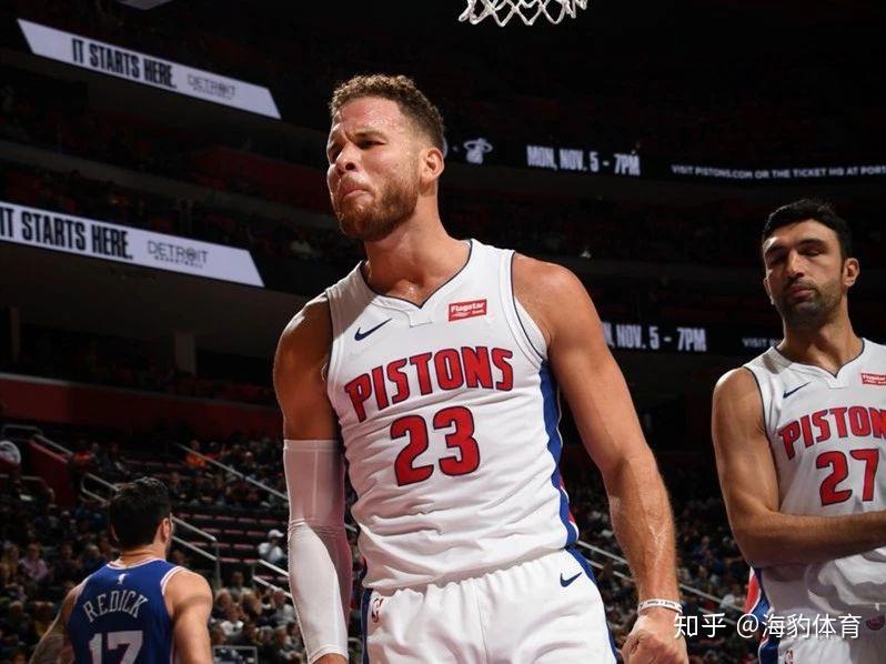 而立志成为联盟第一的浓眉哥戴维斯,也和米罗蒂奇,兰德尔组成了"死亡