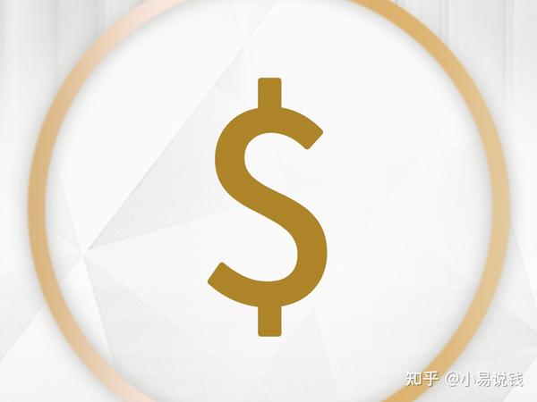 世界多国钱币符号大赏,这些简写符号是怎么来的? - 知乎