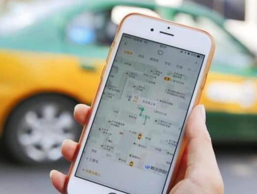 有好的创业项目到没有资金 为什么创业不赚钱 却还能拿大笔资金？