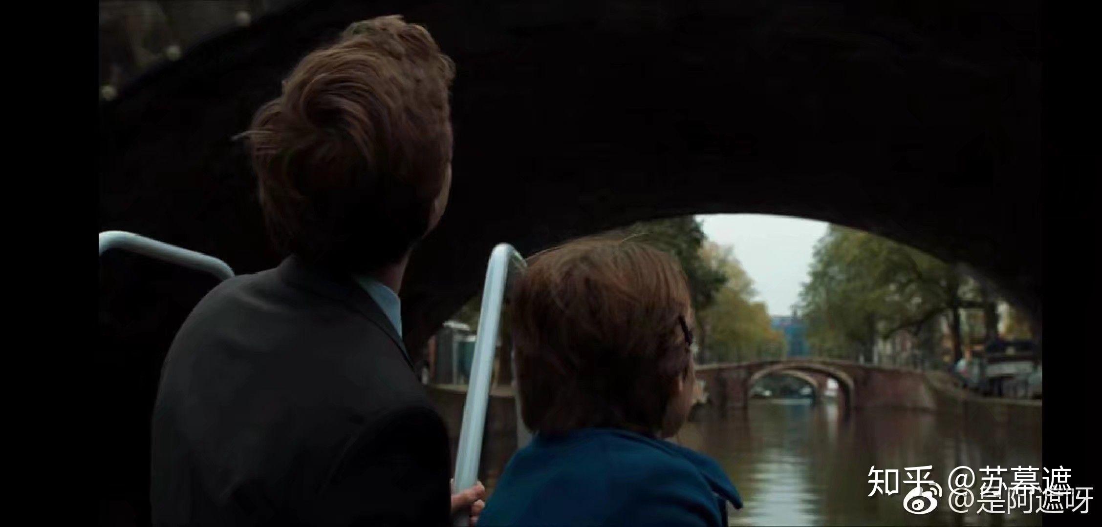 有类似《情书》《怦然心动》《这个杀手不太冷