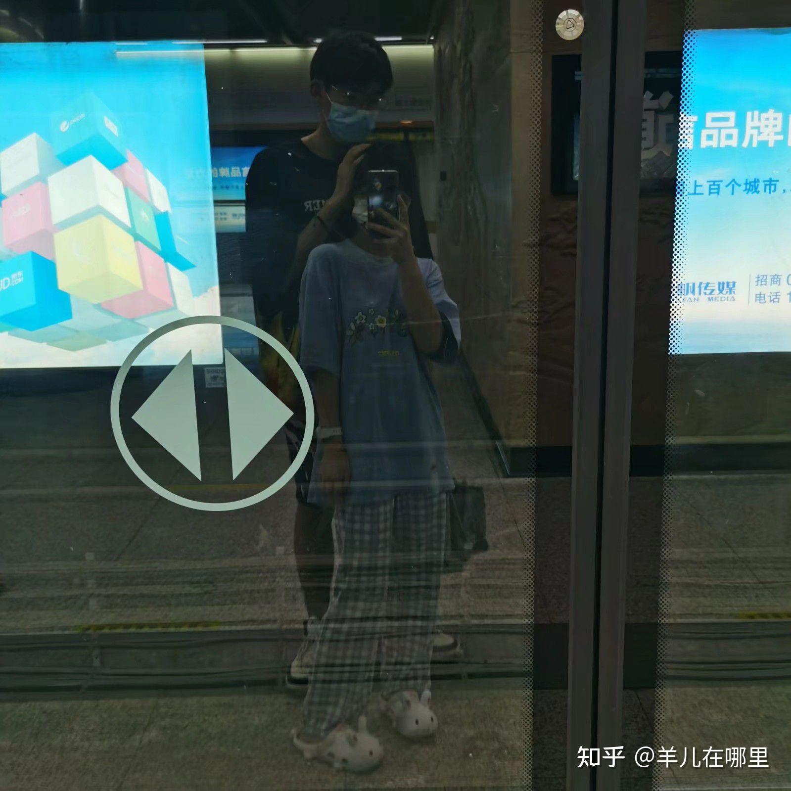 158的女孩子找170的男孩子合适吗? - 知乎