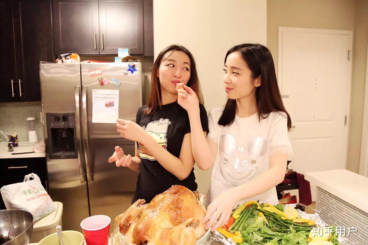 如何评价刘爱舟这样的人生赢家?