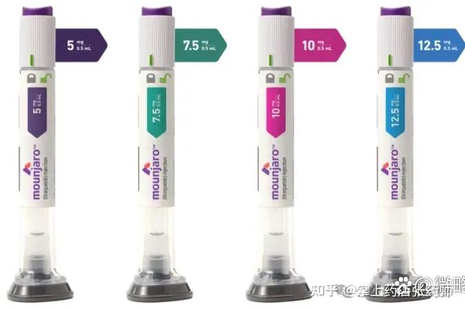 retatrutide same as tirzepatide Semaglutide vs Tirzepatide vs Retatrutide – GLP-1 Wholesale Portfolio Guide from a China-Based Factory retatrutide same as tirzepatide Semaglutide vs Tirzepatide vs Retatrutide – GLP-1 Wholesale Portfolio Guide from a China-Based Factory