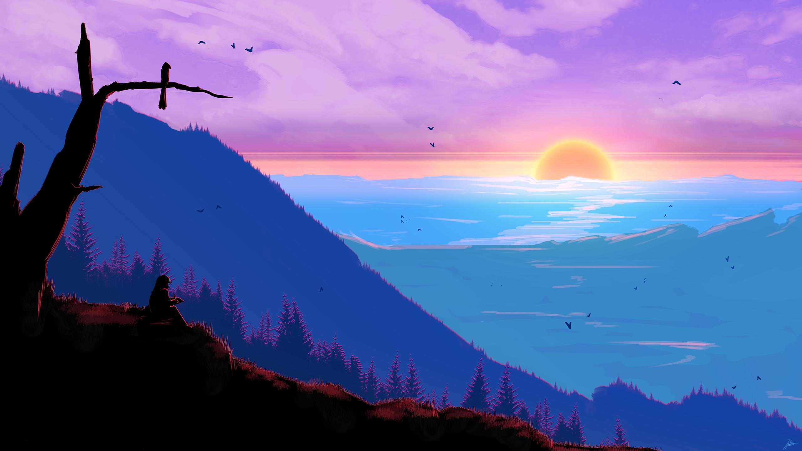 v2-45c48e82271cd53554864d5b4e34681b_r.jpg (2560×1440)