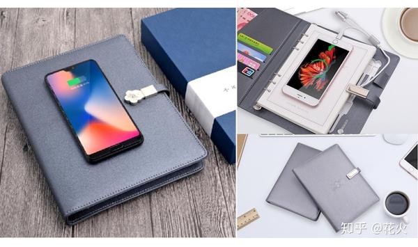 中秋节企业员工福利 客户答谢礼品送什么 多图 随时更新 知乎