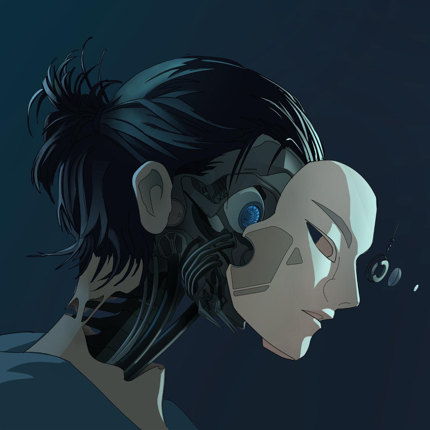 Wake