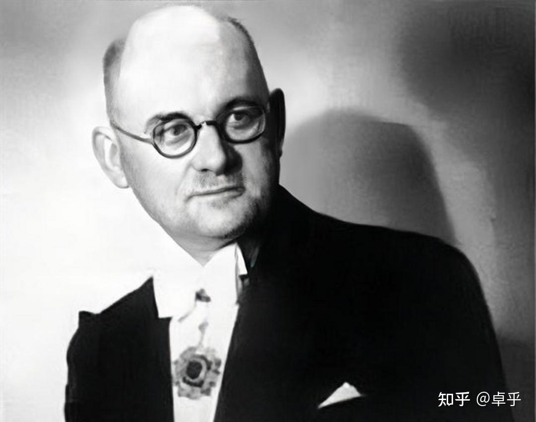 欧洲半导体领头羊——英飞凌发展史 - 知乎