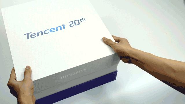 v2-45c9cdaa254f99fa1986cf2a017c7860_r.jpg