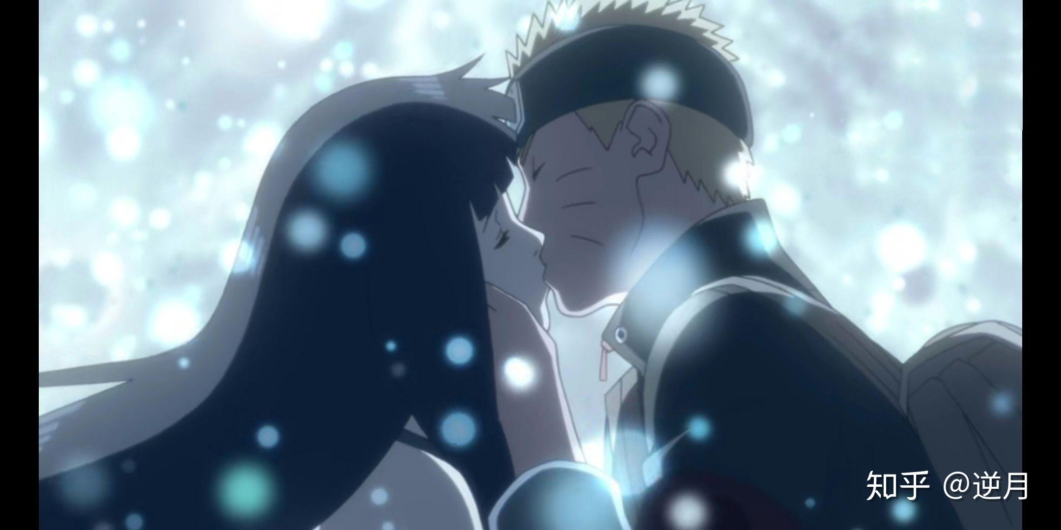 你能用一句歌词来表明你是谁的歌迷吗