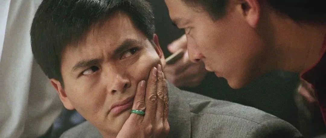 赌侠 三十年 港片里的赌神宇宙到底有多大 知乎