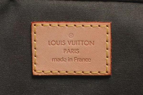 LV LV lv-lv