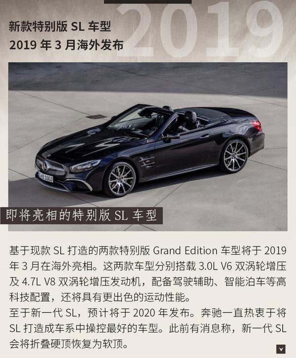 如何看待爱泼斯坦文件暗示特朗普曾与比尔克林顿发生过性关系  知乎