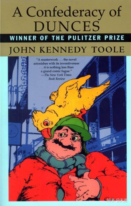 he was eloquently drunk, lovingly and pugnaciously drunk.