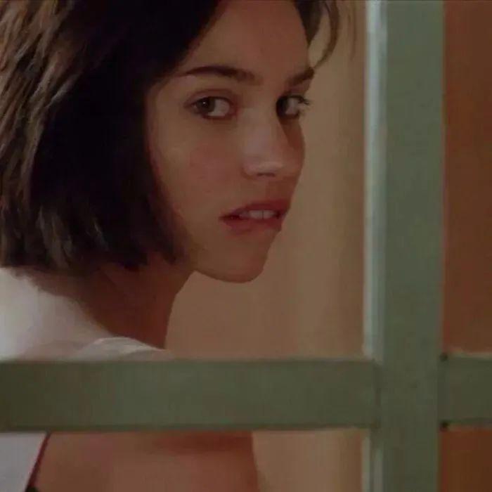 130张超好看的微信头像-好看微信头像男2021