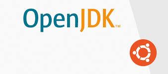 Ubuntu18.04编译调试OpenJDK15
