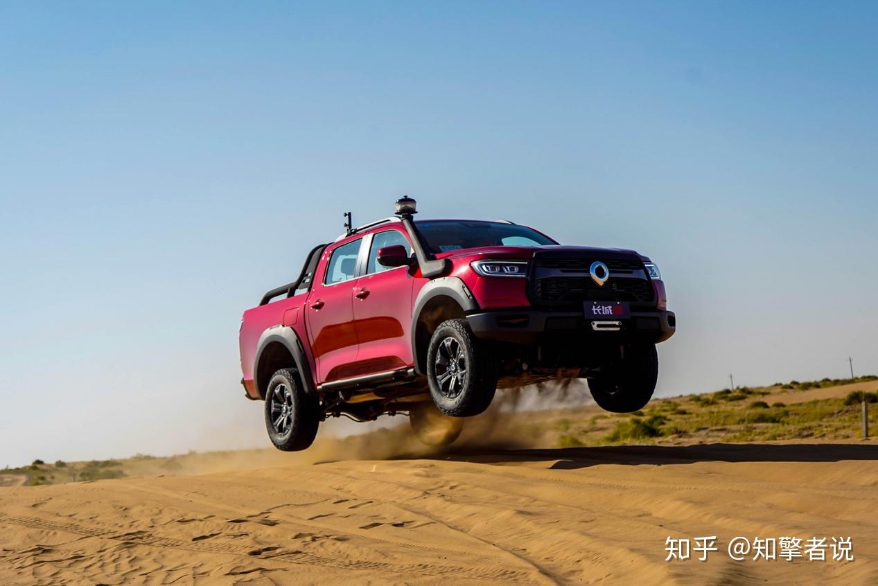 长城炮越野版手动四驱 v2-45d20b68abaf13cda74a08fa8d34bf94_r.jpg