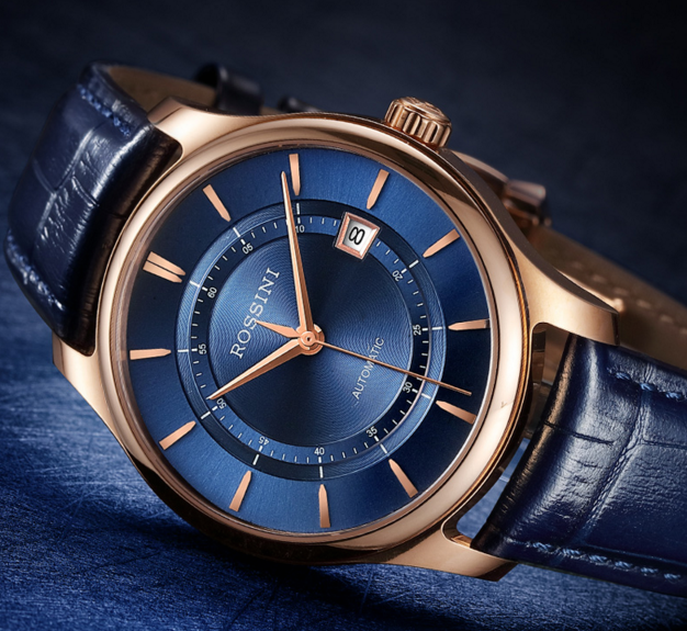 手表质量有问题 v2-45d229a102a0a40162c6594db05470bc_r.jpg