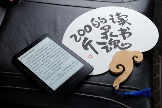 如今,滴滴出行已经是人们生活中必不可少的环节.