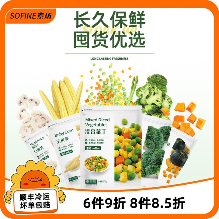 一餐只吃一样菜,中午吃荤的,下午吃素的,每天变换,算营养均衡吗? - 知乎