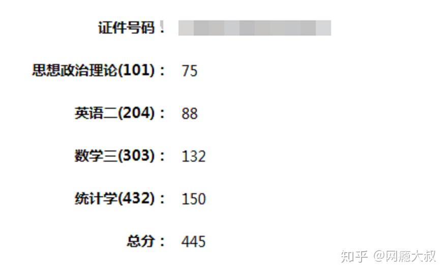 人口增长问题的英文翻译_人口问题突出图片(3)