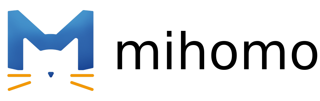 Mihomo Linux 完整使用指南 - 知乎