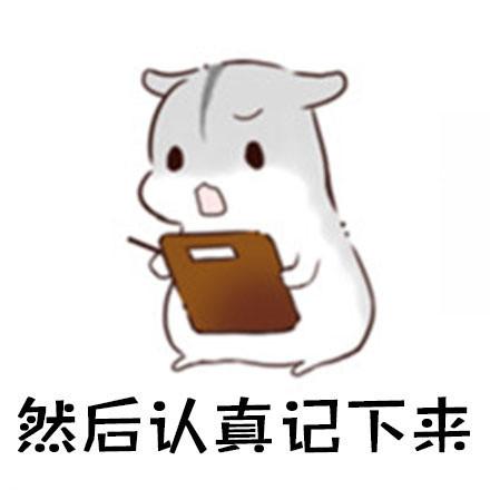 v2-45d617e7aa7eb2de833fb662e3c4d245_1440w.jpg?source=172ae18b