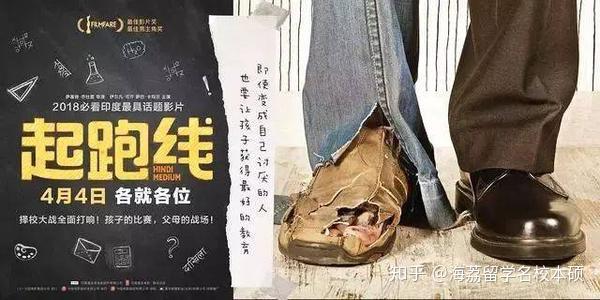 v2-45d8931769affaddcd660a4e7bf3b100_r.jpg