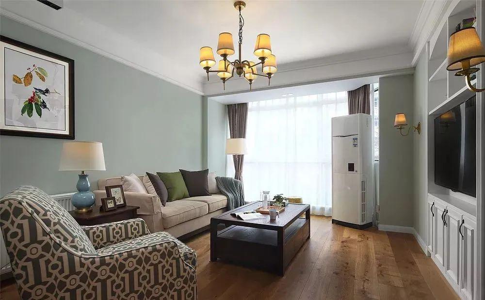 装修墙壁颜色什么最好 v2-45d9967a6d01aefb60f54d19ed176837_1440w.jpg?source=172ae18b