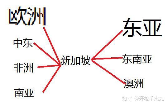 v2-45da81fc278051dbb64c1be1aa222438_r.jpg