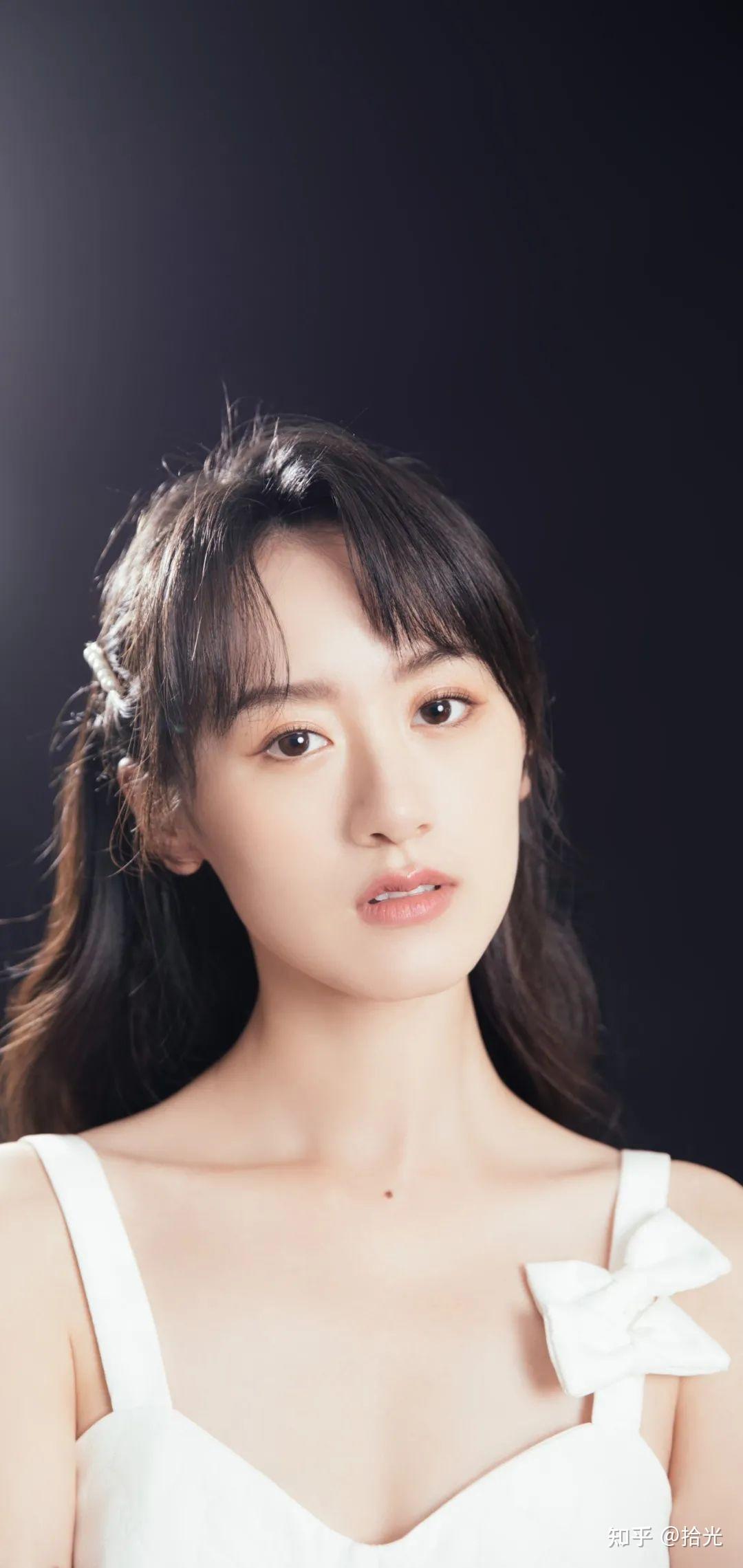 袁冰妍壁纸图片|禇璇玑,莫山山古装图片大全|明星壁纸|舒靖容壁纸图片