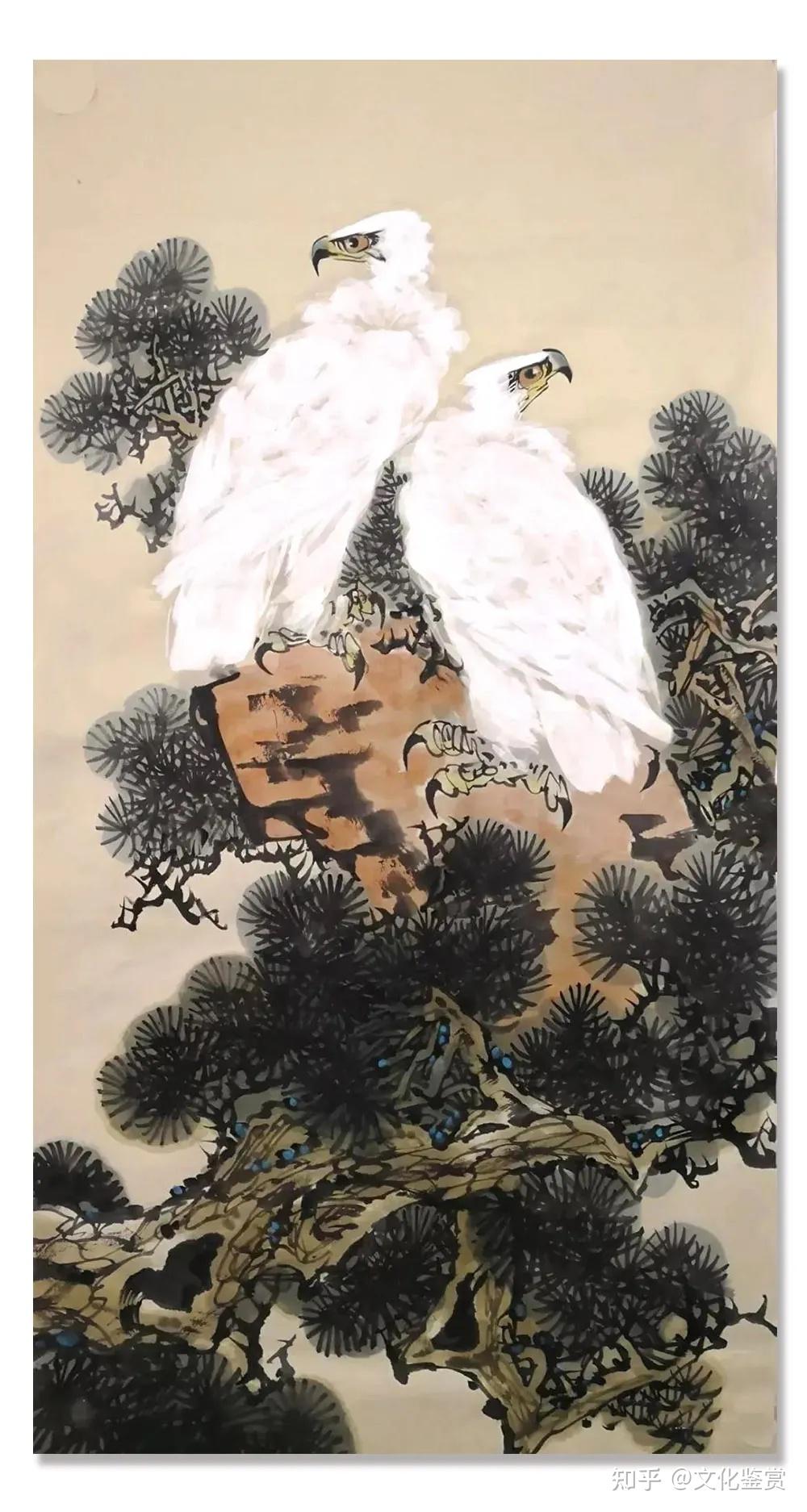 张金荣丹青追梦水墨本色中国当代书画名家个人云展览