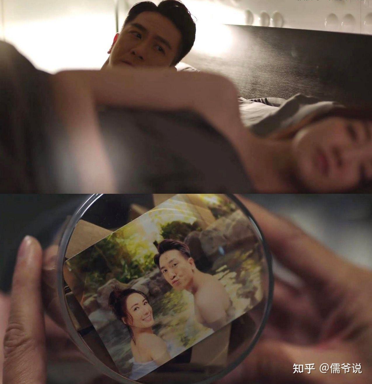 三大当家主播都沦陷,后边的方太彻底坐不住了,直接杀上了电视台.