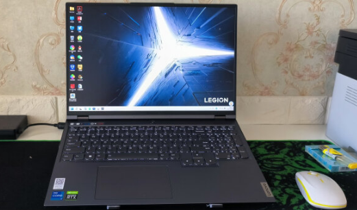 2022款拯救者y9000p的3070版本的发布是联想对3070ti版本定价策略失误